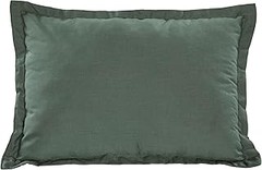 Las mejores almohadas compactas para tus viajes: compara y elige