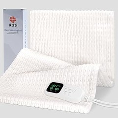 ¿Cuál es la mejor marca de mantas eléctricas con mando desmontable?