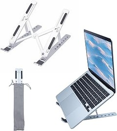 Ofertas y Precios Actuales de Soportes para Portátil Antideslizantes
