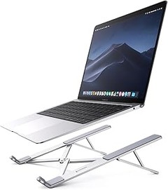 Comparativa de los mejores soportes para MacBook en 2023