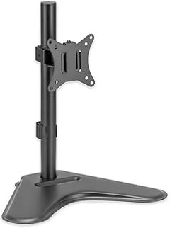 Comparativa de los mejores soportes para monitor de sobremesa en casa