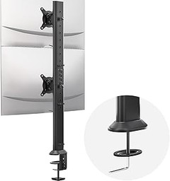 Comparativa de los Mejores Soportes para Monitor Ultrawide del 2023