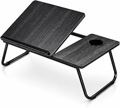 Comparativa de los mejores soportes para portátil para cama