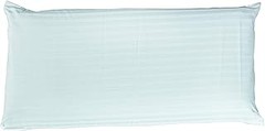 Reseñas de Almohadas para Dormir Boca Abajo: Lo Que Necesitas Saber