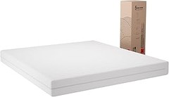 Opiniones y reseñas de colchones de espuma de marcas populares