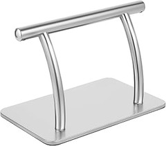 Opiniones de usuarios sobre los reposapiés de oficina más recomendados