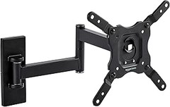 Experiencias de usuarios con soportes para monitor inclinables