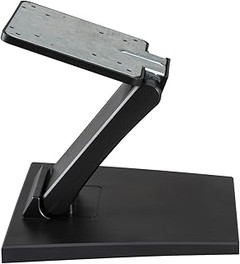 Opiniones y Reseñas de Soportes para Monitor con Anclaje Pasacables