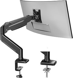 Opiniones de Usuarios sobre Soportes para Monitor con Brazo Articulado