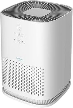 Consejos para Mejorar el Rendimiento de tu Purificador de Aire