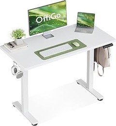 Explorando el Precio de Escritorios Elevables para Espacios Pequeños