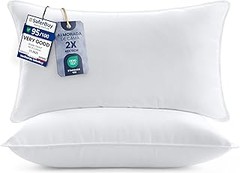 Descubre los Mejores Precios y Dónde Comprar Almohadas de Fibra