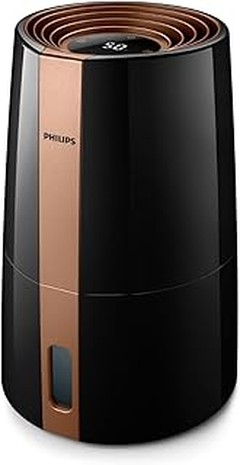 Todo lo que necesitas saber sobre humidificadores premium