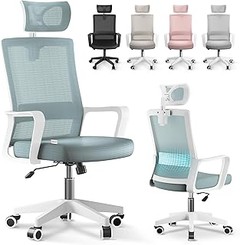 Problemas frecuentes al usar sillas ergonómicas reclinables y sus soluciones