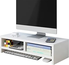 Errores frecuentes al utilizar soportes para monitor y cómo solucionarlos