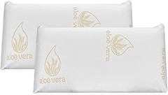Soluciona los problemas más comunes de las almohadas viscoelásticas