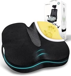 Problemas frecuentes al usar cojines ergonómicos en sillas gaming