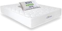 Soluciona los Problemas Comunes con Colchones Compactos