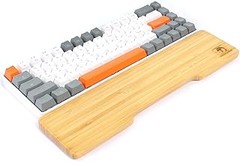 Problemas frecuentes al usar reposamuñecas de madera y cómo solucionarlos