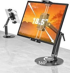Problemas frecuentes al usar soportes para monitor de aluminio