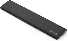Reposamuñecas para teclado ergonómicos: ¿son efectivos para el dolor?