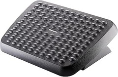 Mejores reposapiés ergonómicos para personas altas y bajas