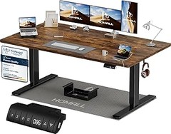 Reseñas de Escritorios Elevables: Flexispot y Devoko en Detalle