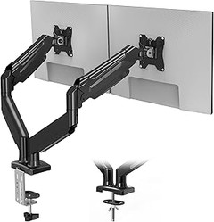 Cómo solucionar la inestabilidad en soportes para monitores ultrawide