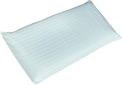 ¿Qué hacer si una almohada de firmeza baja no es suficiente para tu cervical?