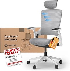 Mejoras en el Dolor de Espalda: Testimonios de Usuarios de Sillas Ergonómicas