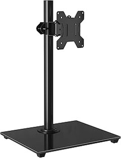 Descubre los tipos de soportes para monitor y sus diferencias