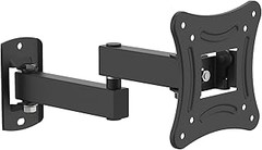 Descubre las ventajas de utilizar un soporte para monitor de pared