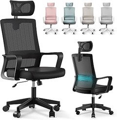Pros y Contras de las Sillas Ergonómicas Reclinables: ¿Vale la Pena?