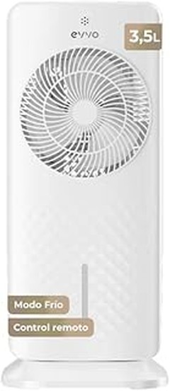 Ventajas y Desventajas de Usar Humidificadores de Bajo Consumo