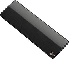 Pros y contras de elegir reposamuñecas de madera para tu oficina