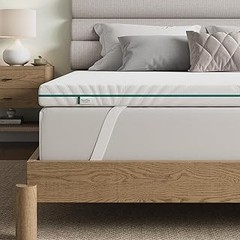 Pros y contras de usar un topper en sofá cama