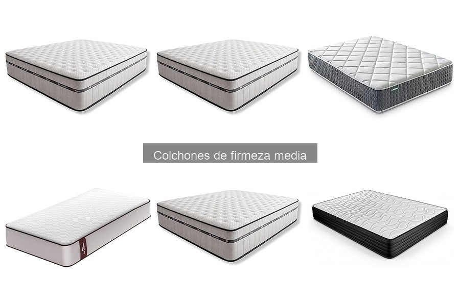 Ajusta la Firmeza de tu Colchón de Forma Sencilla
