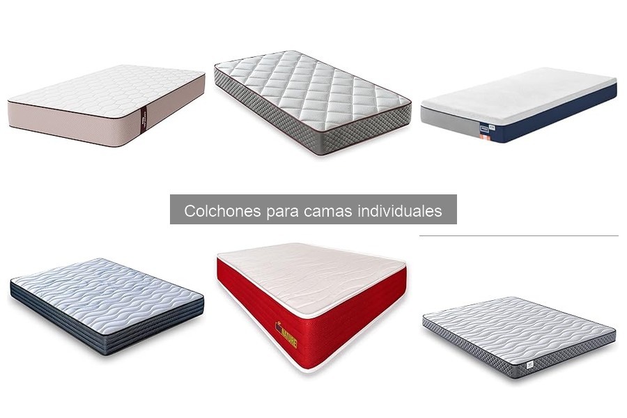 Cómo deshacerse de un colchón viejo: guía práctica